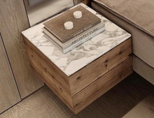 Load image into Gallery viewer, Barzi Bedroom Collection