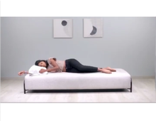 Load image into Gallery viewer, Anchar Convertible Sofa