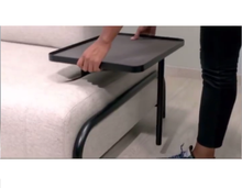Load image into Gallery viewer, Anchar Convertible Sofa