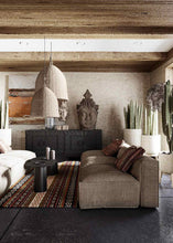 Load image into Gallery viewer, Sola Collection