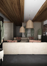 Load image into Gallery viewer, Sola Collection