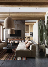 Load image into Gallery viewer, Sola Collection