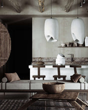 Load image into Gallery viewer, Sola Collection