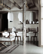 Load image into Gallery viewer, Sola Collection