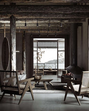 Load image into Gallery viewer, Sola Collection
