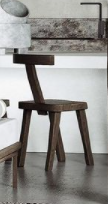 Load image into Gallery viewer, Sola Collection