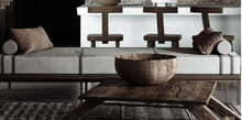 Load image into Gallery viewer, Sola Collection