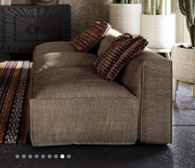 Load image into Gallery viewer, Sola Collection