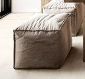 Load image into Gallery viewer, Osmond Collection