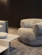 Load image into Gallery viewer, Thi Theater Couch