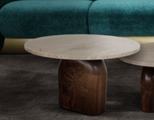 Load image into Gallery viewer, Nest Table Collection