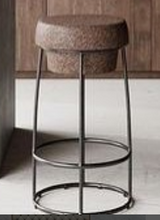 Load image into Gallery viewer, Cork kitchen & Dining Collection