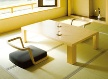 Load image into Gallery viewer, Flint Chair, Floor Chair & Table