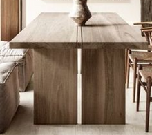 Load image into Gallery viewer, Osmond Collection