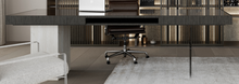Load image into Gallery viewer, Luca Office Collection