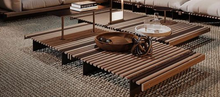 Load image into Gallery viewer, Mimo Outdoor Collection