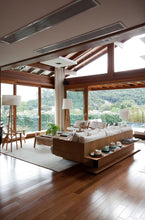 Load image into Gallery viewer, Te Fiti Series (Living Area)