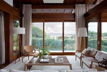 Load image into Gallery viewer, Te Fiti Series (Living Area)
