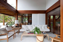 Load image into Gallery viewer, Te Fiti Series (Living Area)