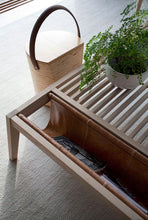 Load image into Gallery viewer, Te Fiti Series (Living Area)