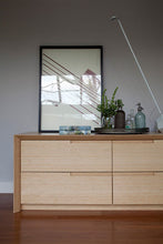 Load image into Gallery viewer, Te Fiti Series (Living Area)