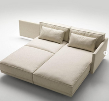 Load image into Gallery viewer, Thali Sofa Bed