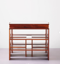 Load image into Gallery viewer, Uri Working Table