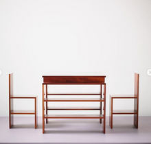 Load image into Gallery viewer, Uri Working Table