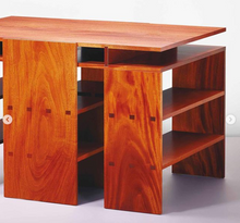 Load image into Gallery viewer, Uri Working Table