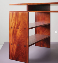 Load image into Gallery viewer, Uri Working Table