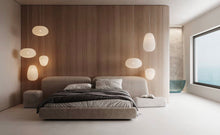 Load image into Gallery viewer, Mantaza Bedroom Collection