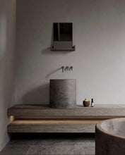 Load image into Gallery viewer, Eislan Bathroom