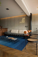 Load image into Gallery viewer, Adam Collection