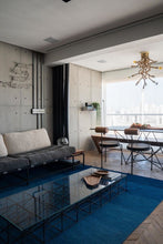 Load image into Gallery viewer, Adam Collection