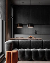 Load image into Gallery viewer, Ubea Collection