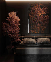 Load image into Gallery viewer, Ubea Collection