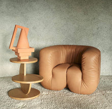 Load image into Gallery viewer, Ubea Collection