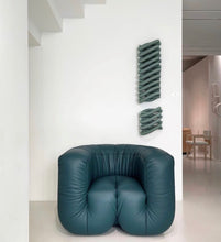 Load image into Gallery viewer, Ubea Collection