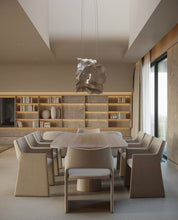 Load image into Gallery viewer, Oraati Dining Set