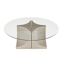 Load image into Gallery viewer, Magura Table Collection