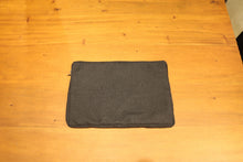 Load image into Gallery viewer, Laptop Pouch