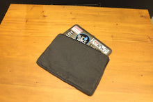 Load image into Gallery viewer, Laptop Pouch