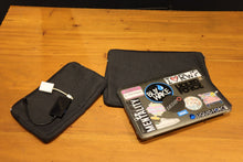 Load image into Gallery viewer, Laptop Pouch