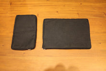 Load image into Gallery viewer, Laptop Pouch