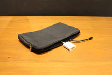 Load image into Gallery viewer, Laptop Pouch