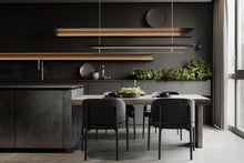 Load image into Gallery viewer, Maxwell Collection