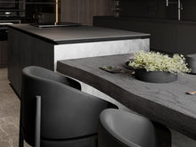 Load image into Gallery viewer, Maxwell Collection