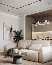 Load image into Gallery viewer, Ngozi Couch