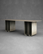 Load image into Gallery viewer, Titan Collection