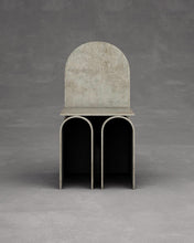 Load image into Gallery viewer, Titan Collection